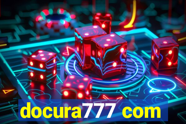 docura777 com